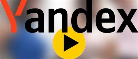 Film Jepang adalah Situs Nonton Dan Download Film Yandex .